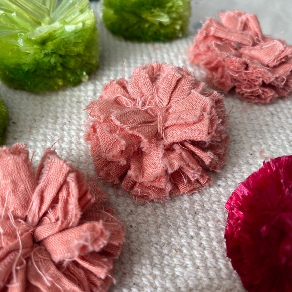 Stella & Dot Clutch - Picture 10 of 11